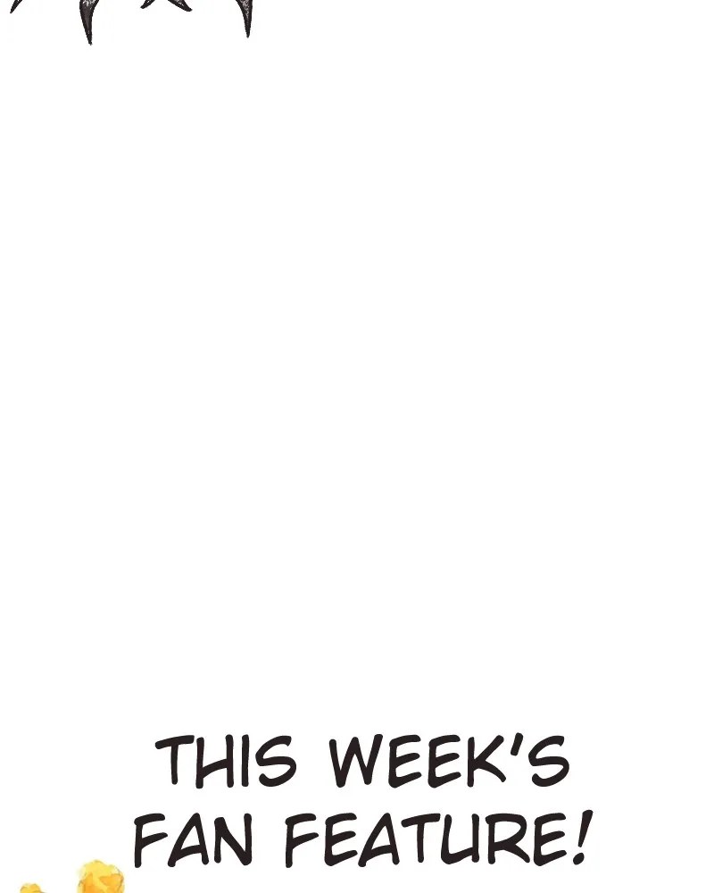 Grand Ma Chapter 18 page 86 - 