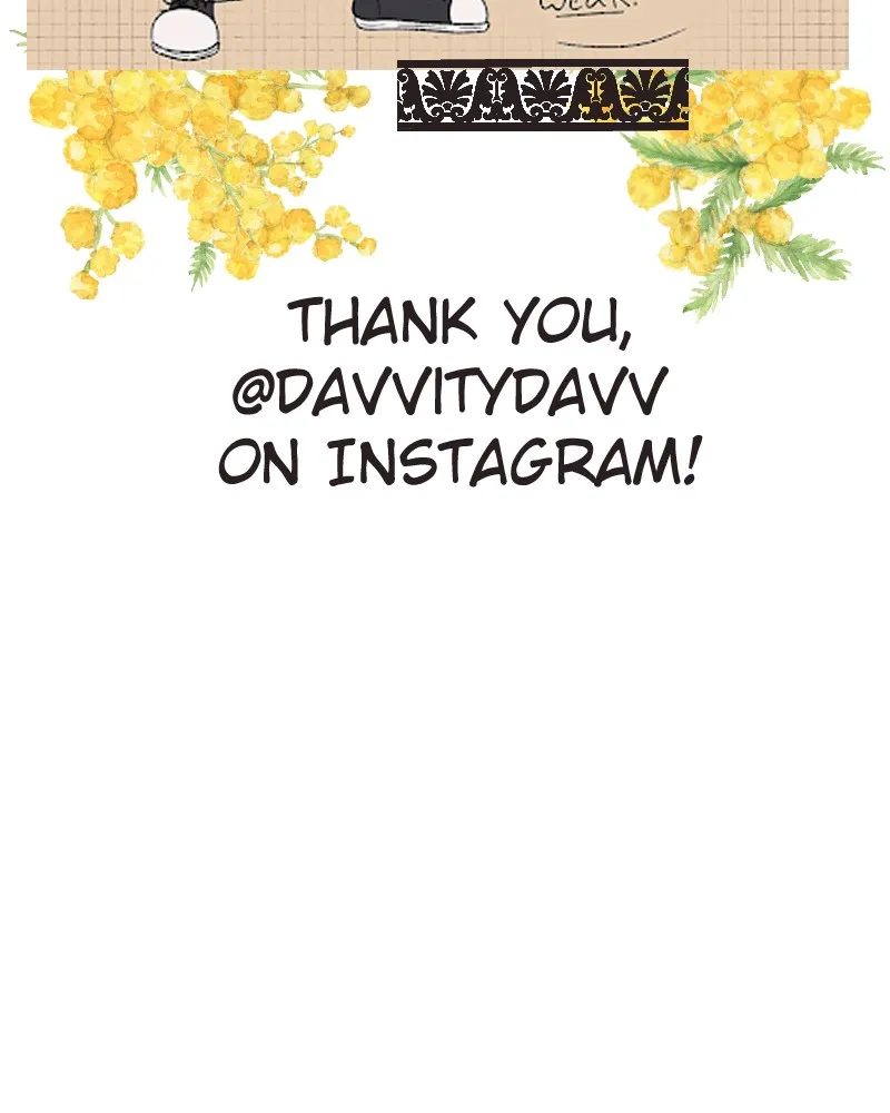 Grand Ma Chapter 18 page 88 - 