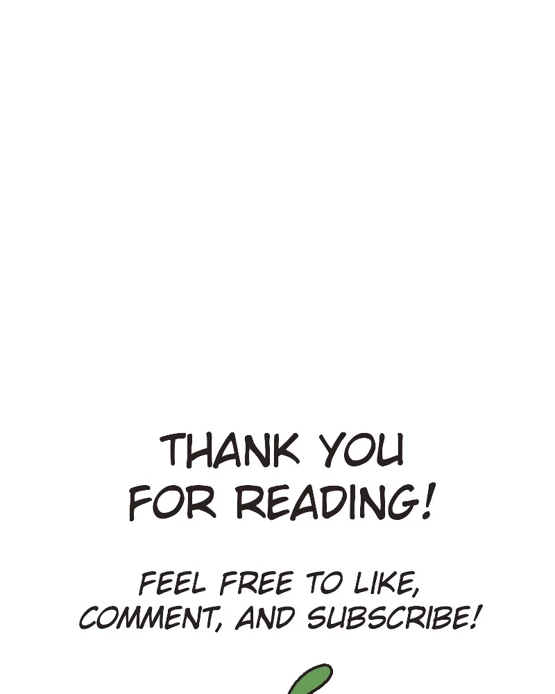 Grand Ma Chapter 18 page 89 - 