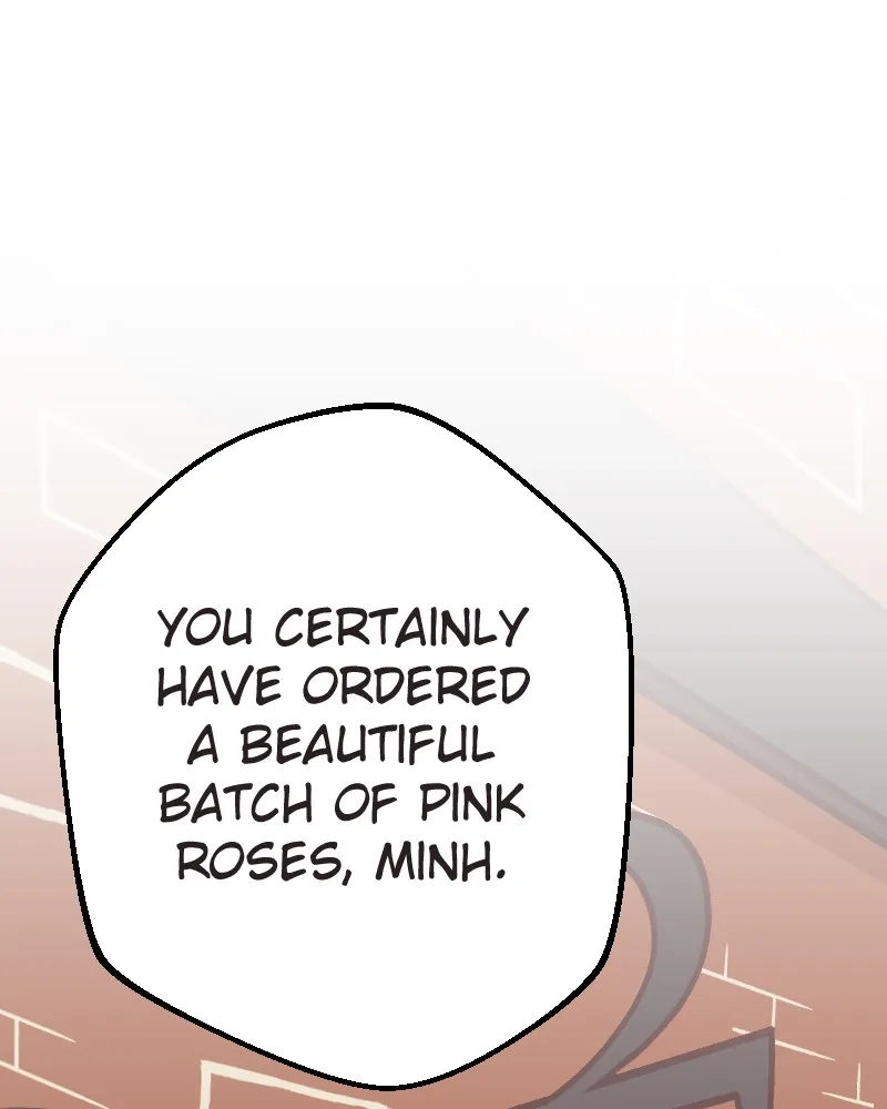 Grand Ma Chapter 19 page 1 - 