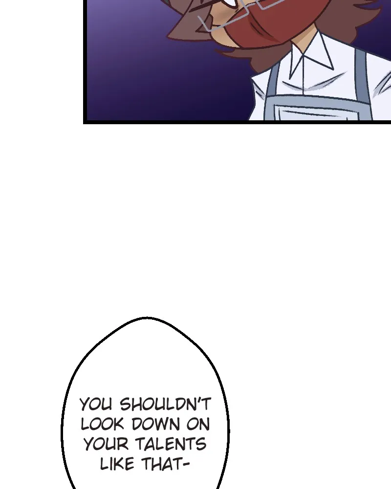 Grand Ma Chapter 19 page 14 - 
