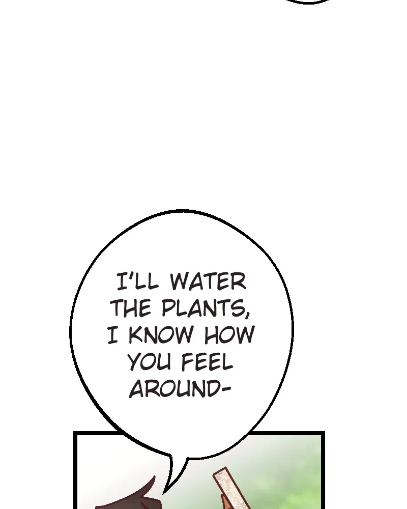 Grand Ma Chapter 19 page 16 - 