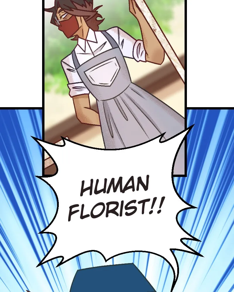 Grand Ma Chapter 19 page 17 - 