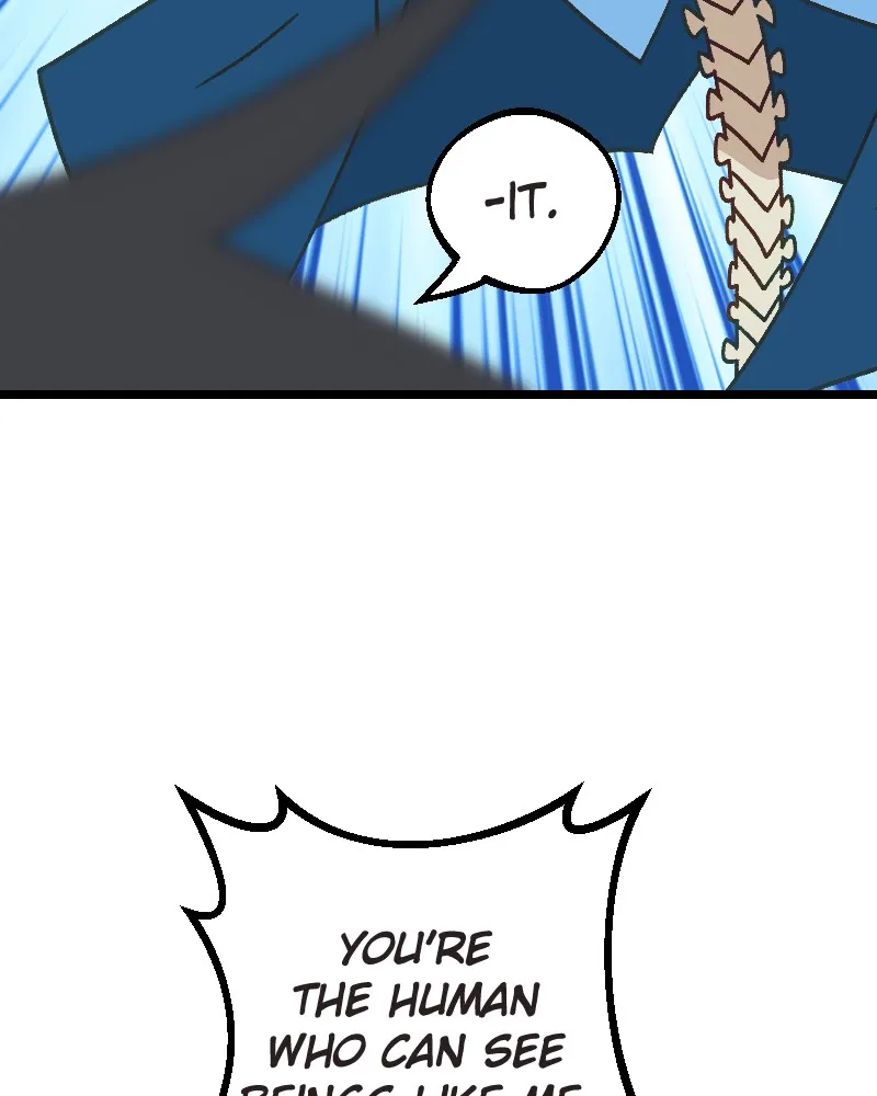 Grand Ma Chapter 19 page 19 - 