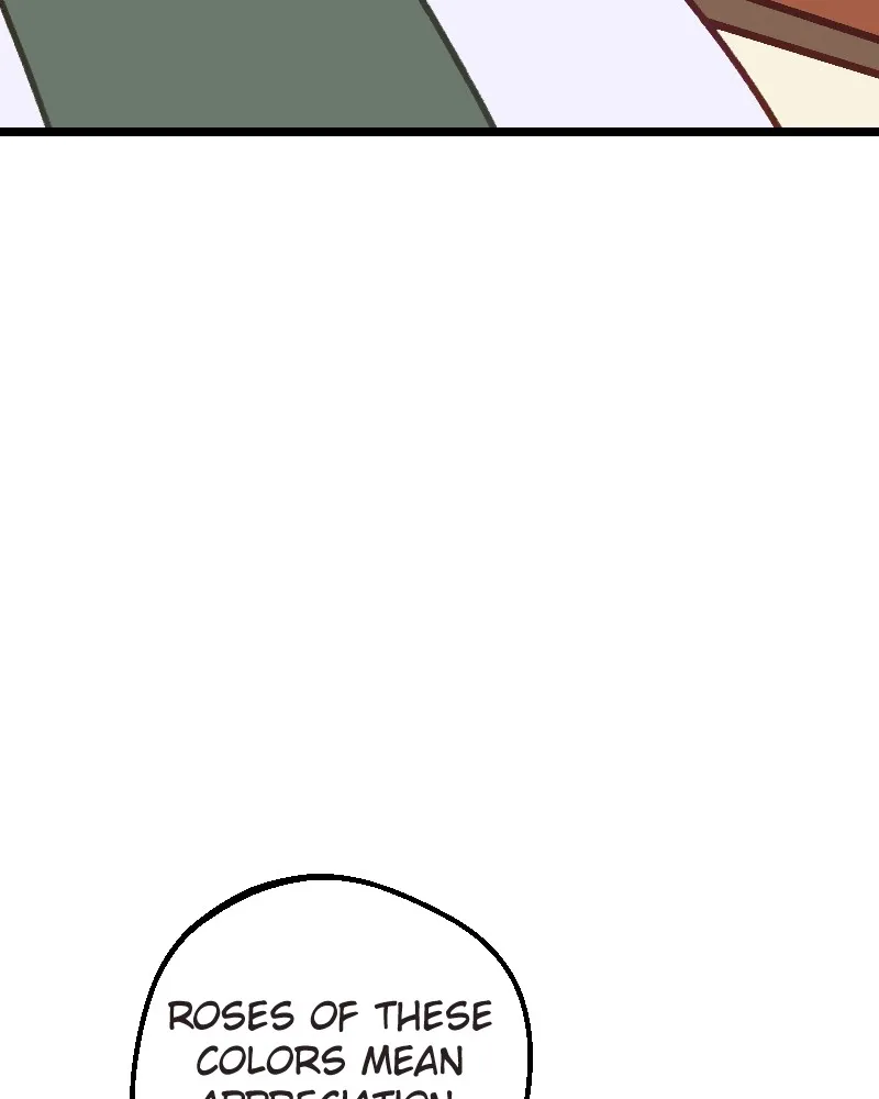 Grand Ma Chapter 19 page 3 - 