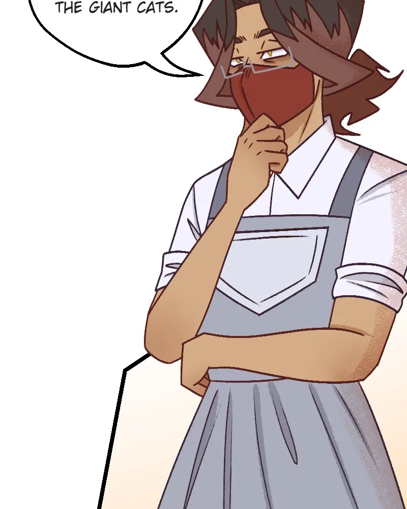Grand Ma Chapter 19 page 26 - 