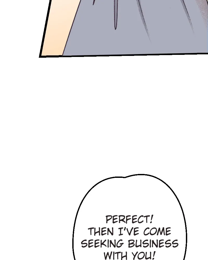 Grand Ma Chapter 19 page 27 - 