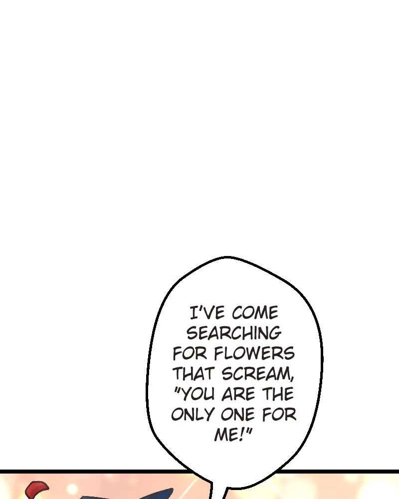 Grand Ma Chapter 19 page 29 - 
