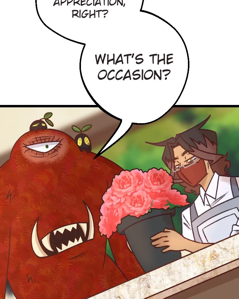 Grand Ma Chapter 19 page 4 - 