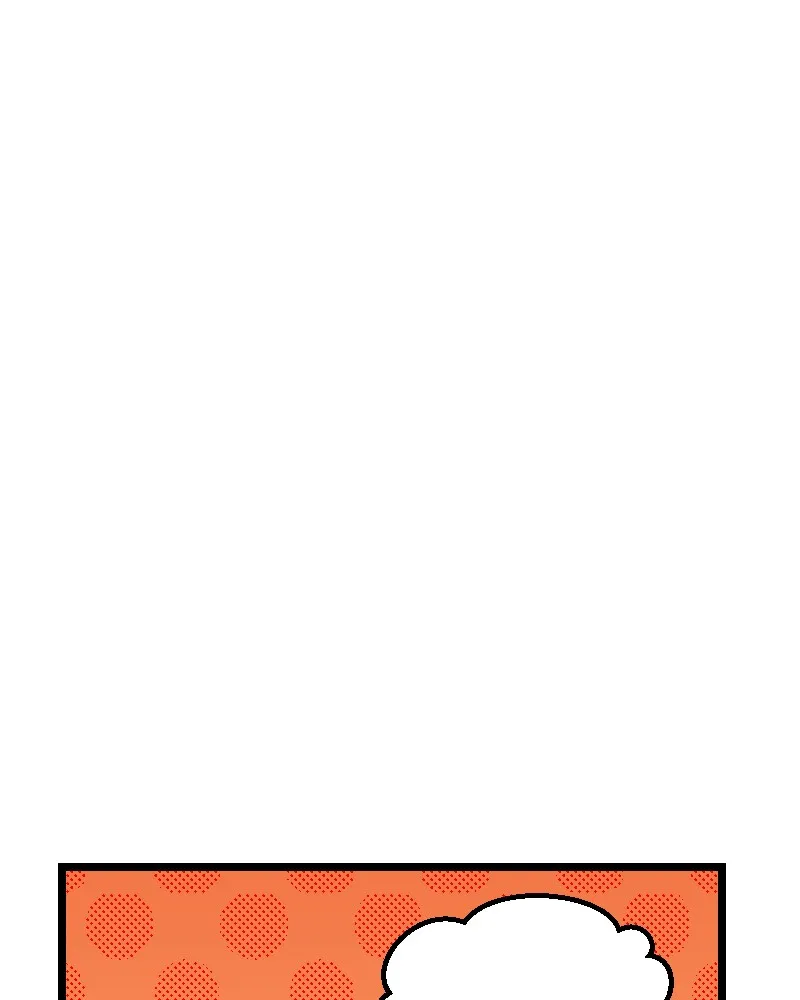 Grand Ma Chapter 19 page 31 - 