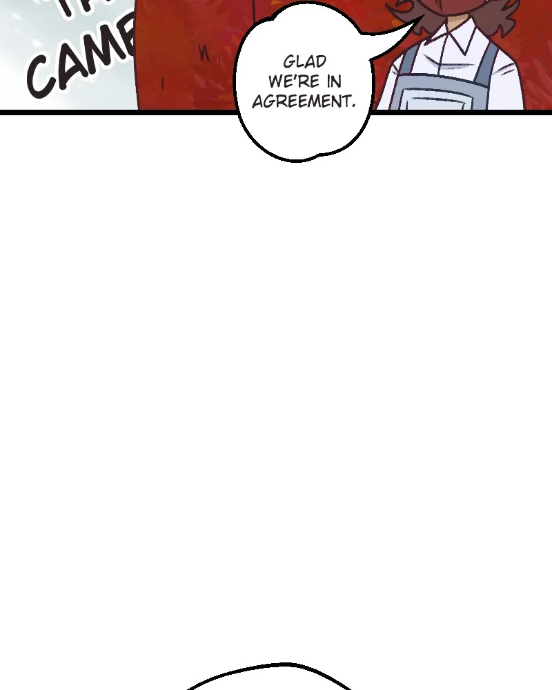 Grand Ma Chapter 19 page 38 - 