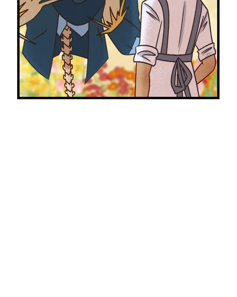 Grand Ma Chapter 19 page 40 - 
