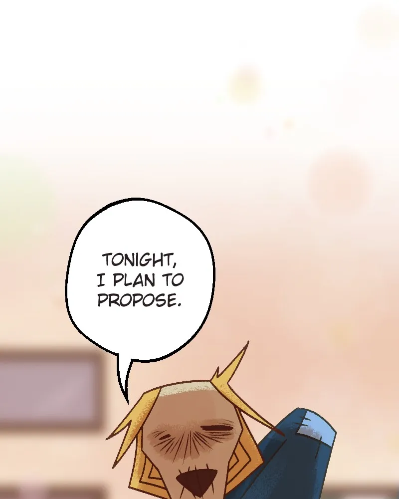 Grand Ma Chapter 19 page 41 - 