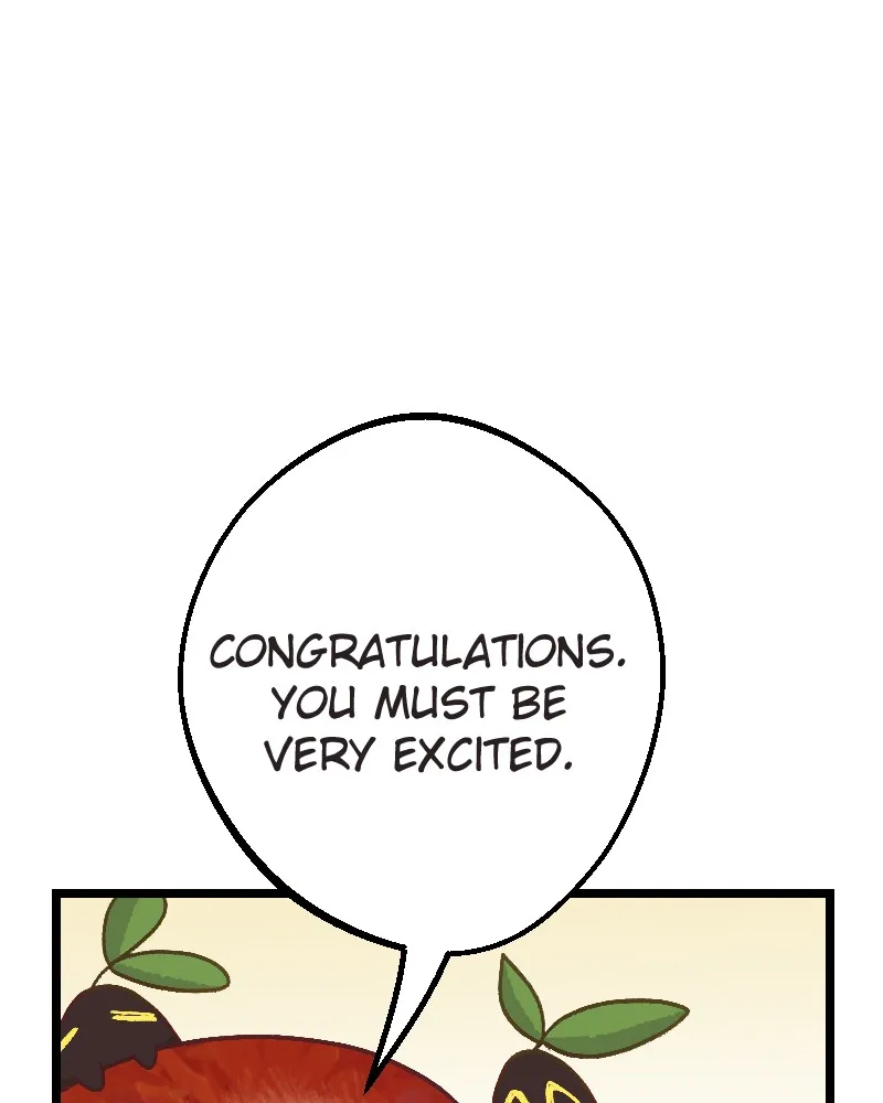 Grand Ma Chapter 19 page 43 - 