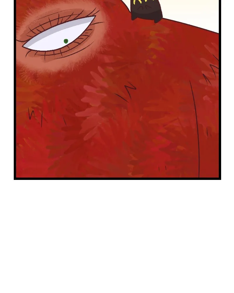 Grand Ma Chapter 19 page 44 - 