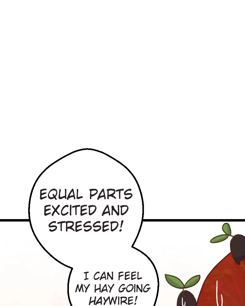 Grand Ma Chapter 19 page 45 - 