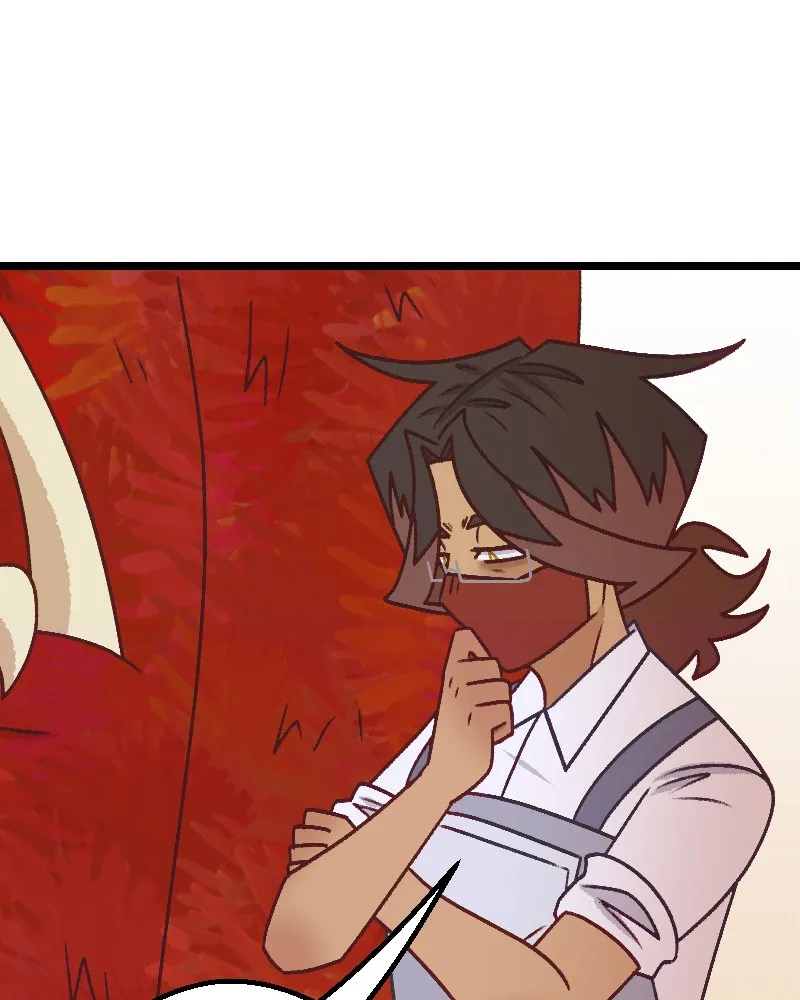 Grand Ma Chapter 19 page 49 - 
