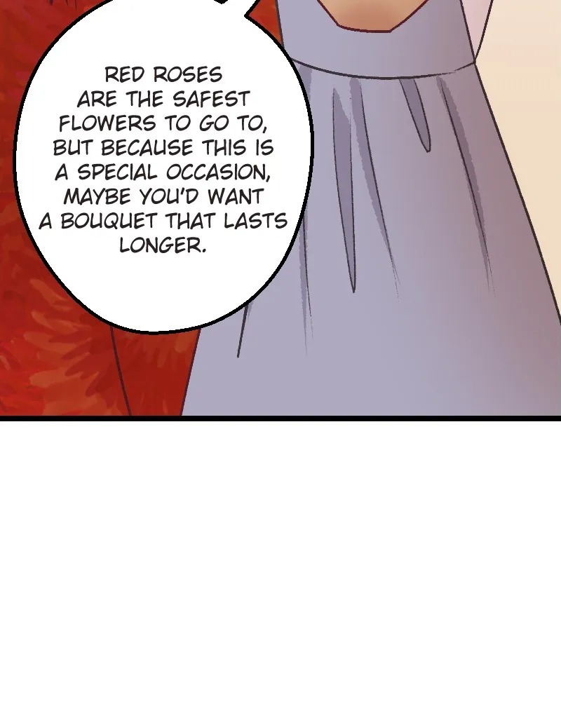 Grand Ma Chapter 19 page 50 - 