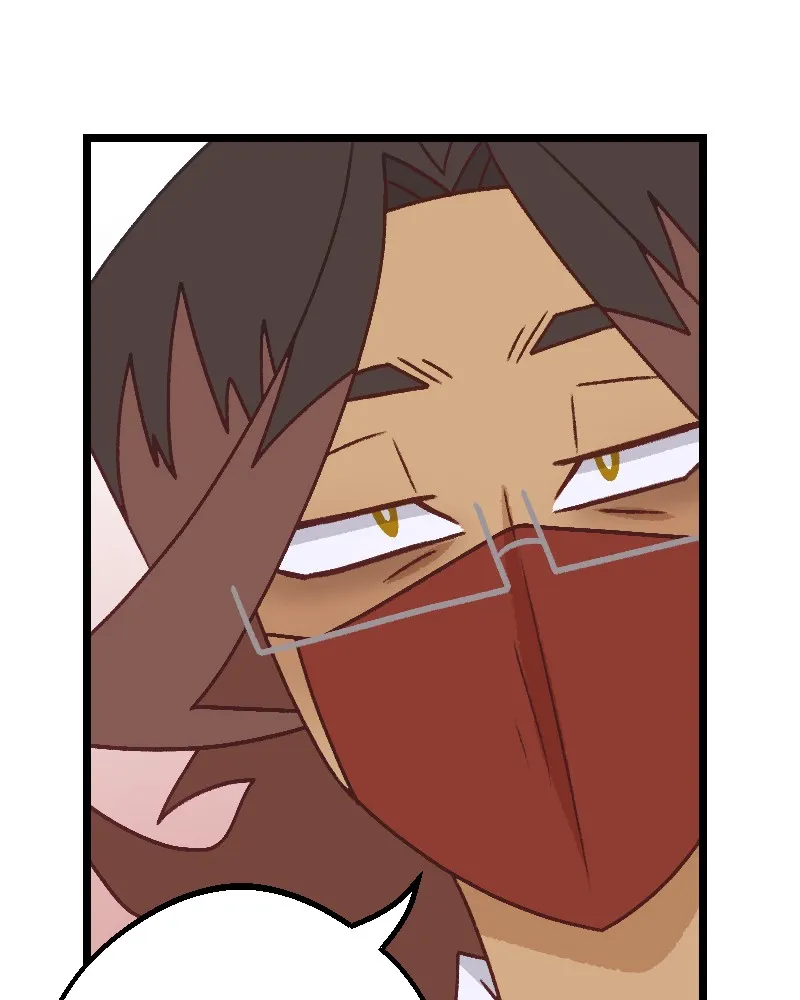 Grand Ma Chapter 19 page 51 - 