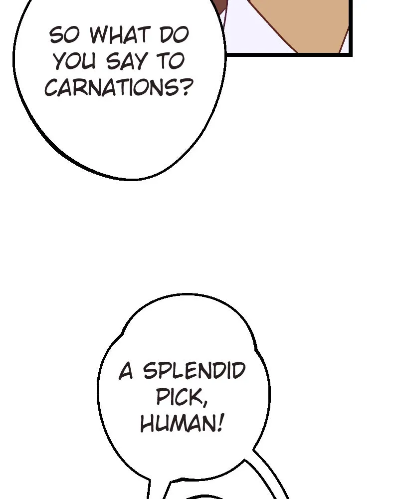 Grand Ma Chapter 19 page 52 - 