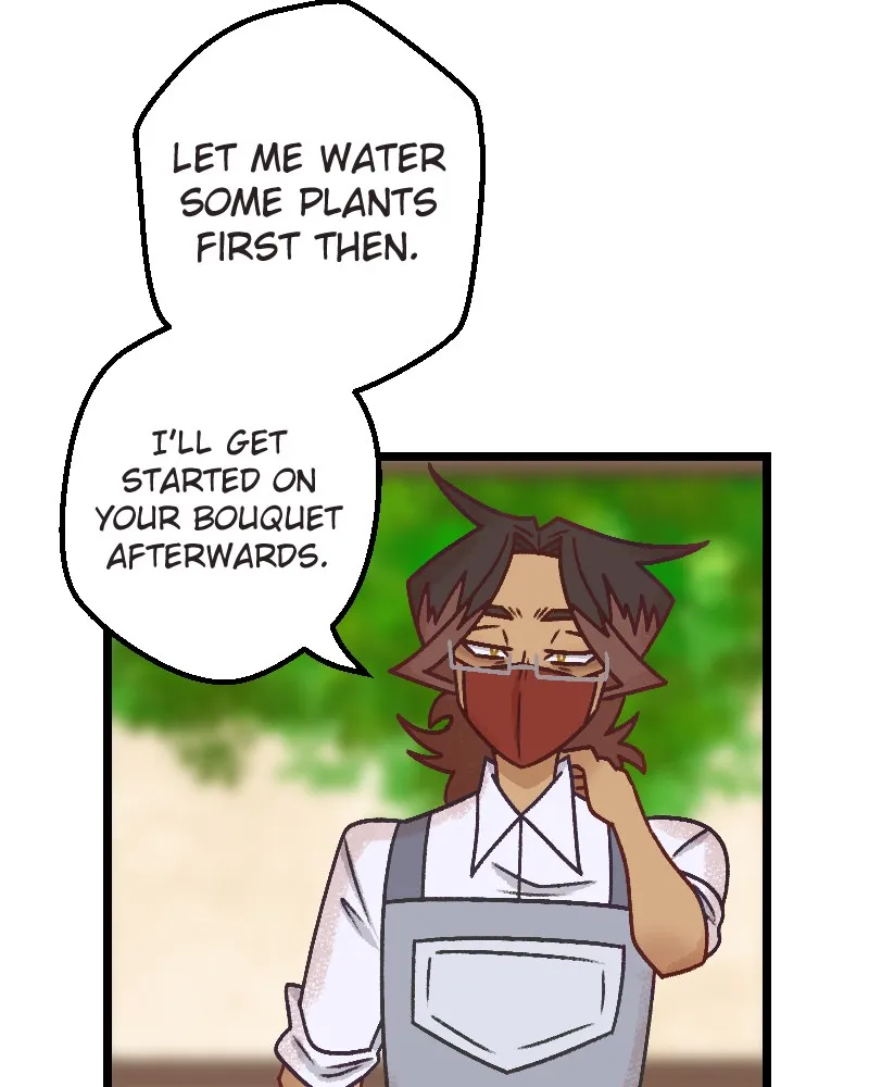 Grand Ma Chapter 19 page 54 - 
