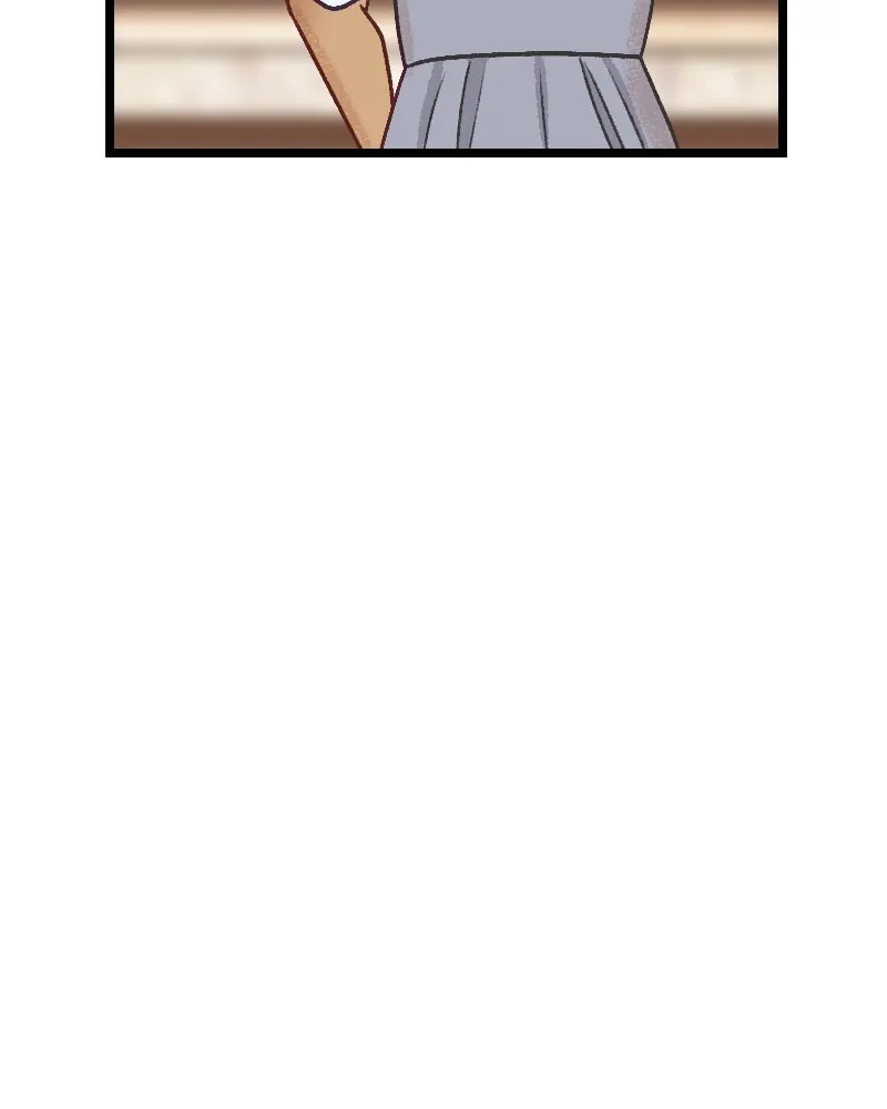 Grand Ma Chapter 19 page 55 - 