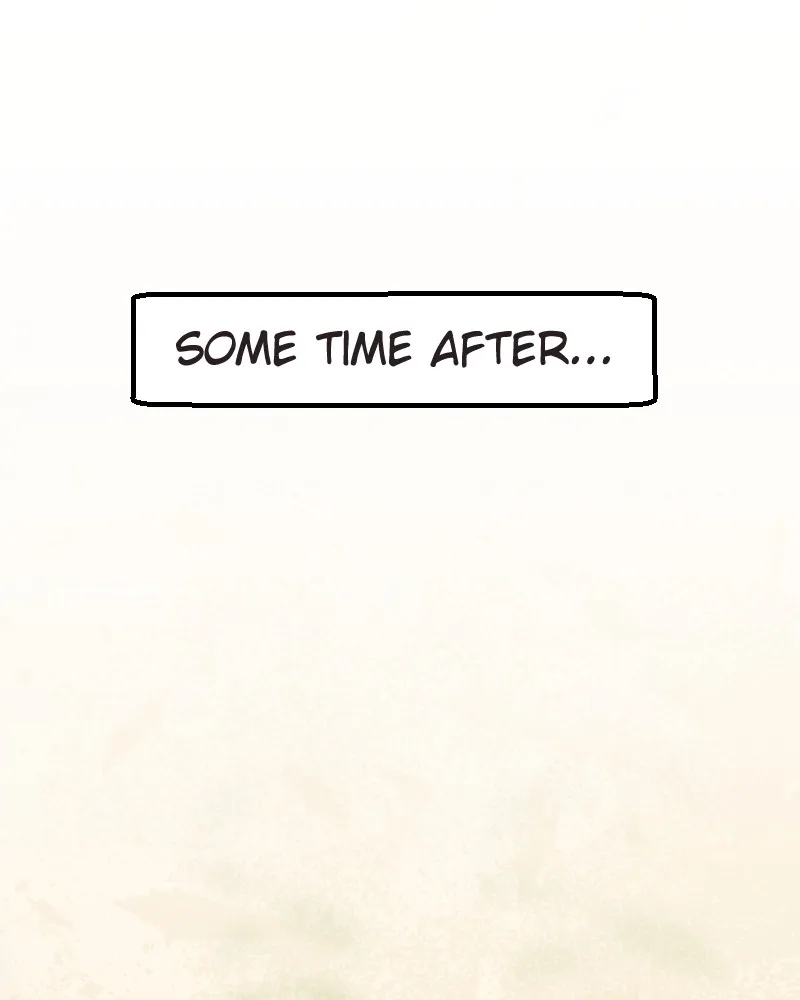 Grand Ma Chapter 19 page 56 - 