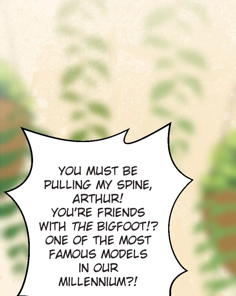 Grand Ma Chapter 19 page 57 - 