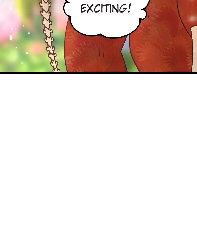Grand Ma Chapter 19 page 60 - 