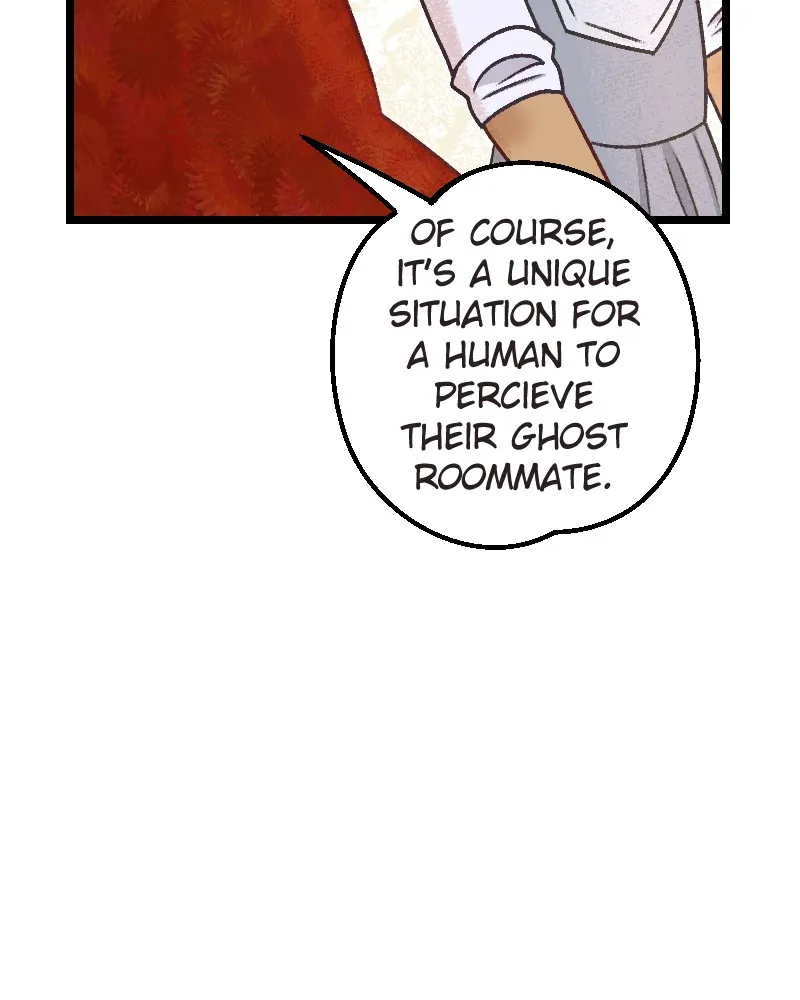 Grand Ma Chapter 19 page 7 - 