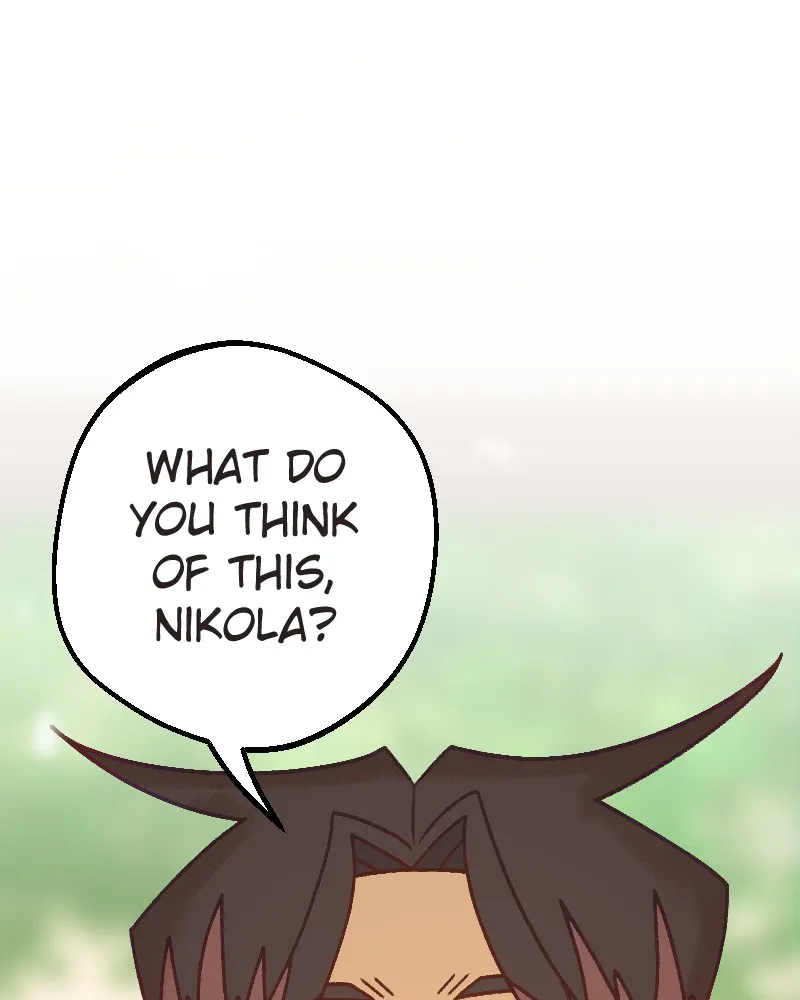 Grand Ma Chapter 19 page 62 - 