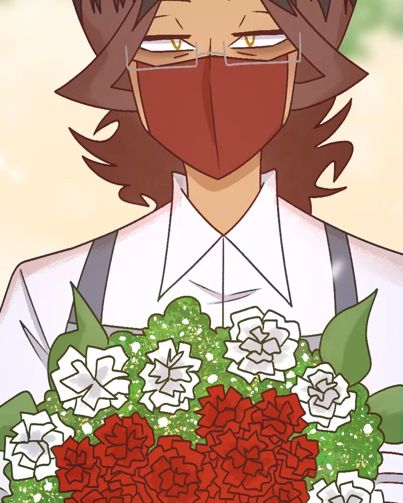 Grand Ma Chapter 19 page 63 - 