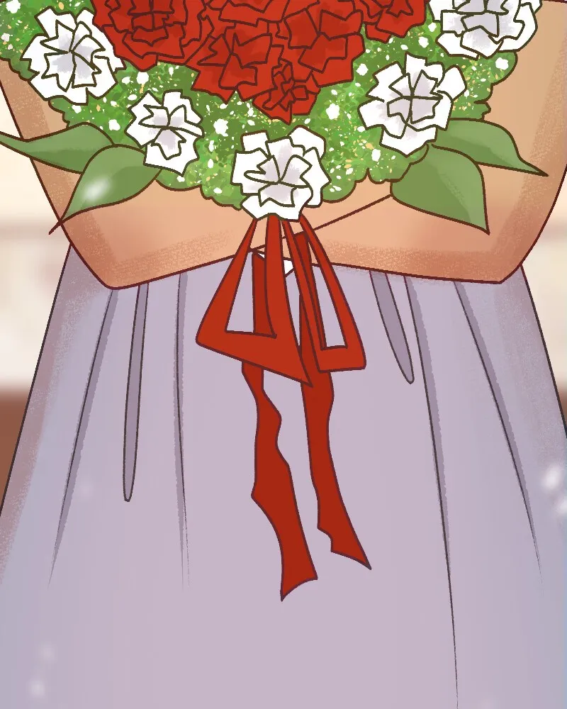 Grand Ma Chapter 19 page 64 - 