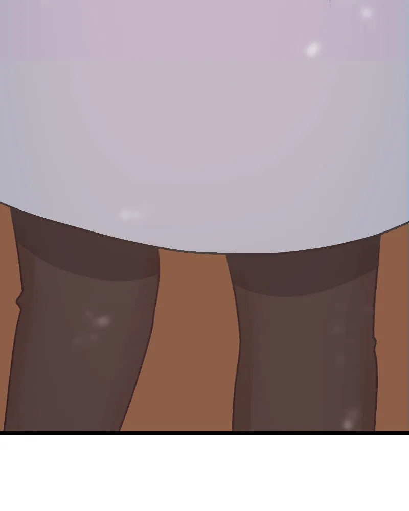 Grand Ma Chapter 19 page 65 - 