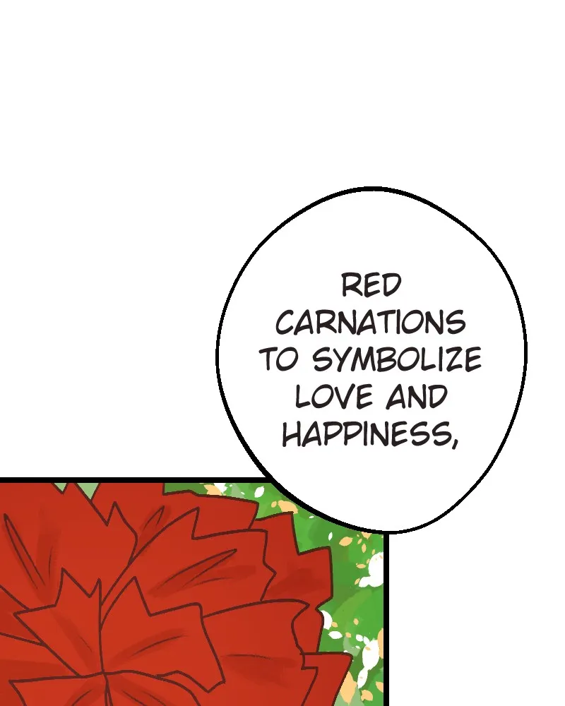 Grand Ma Chapter 19 page 66 - 