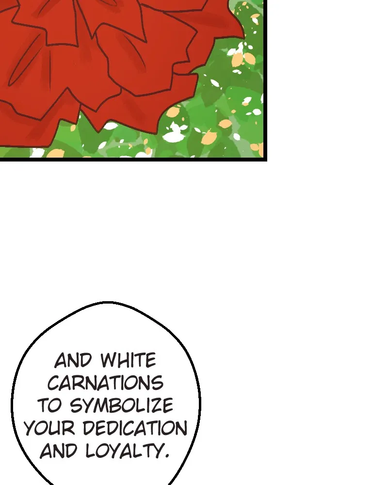 Grand Ma Chapter 19 page 67 - 