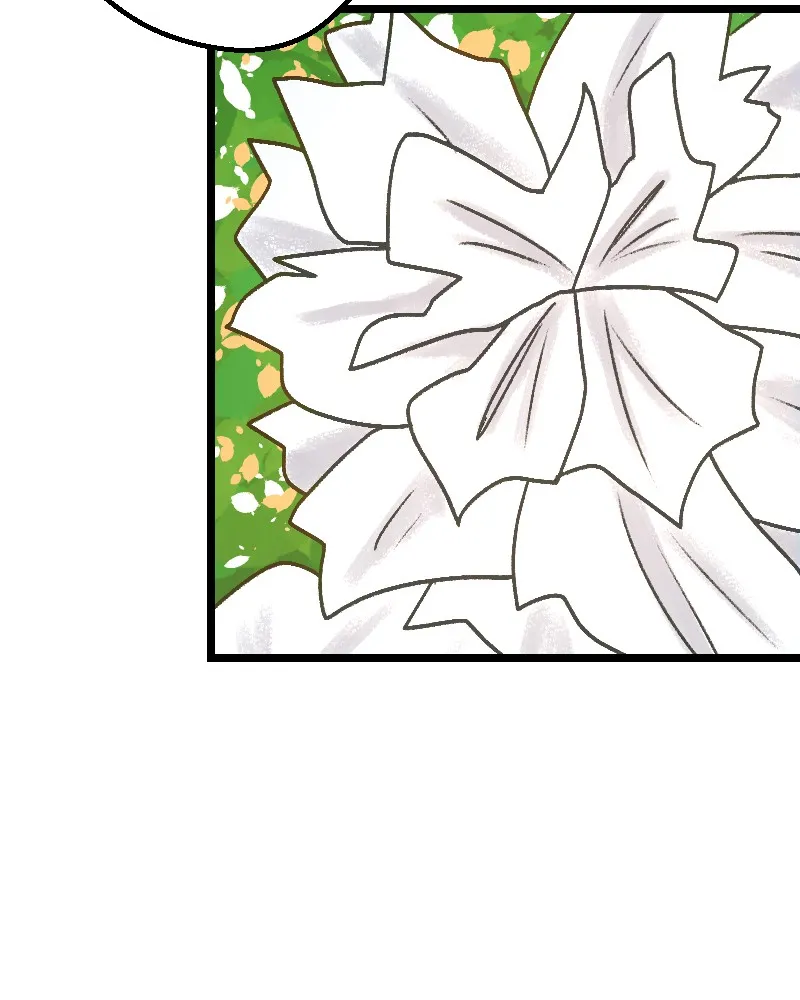 Grand Ma Chapter 19 page 68 - 