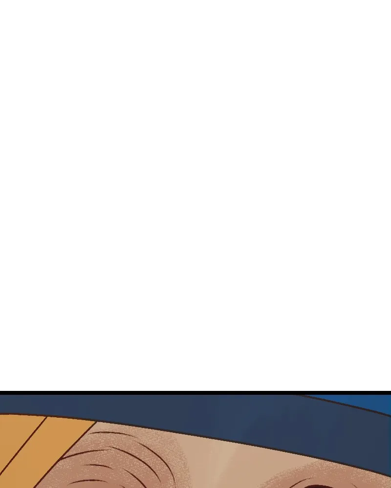 Grand Ma Chapter 19 page 69 - 