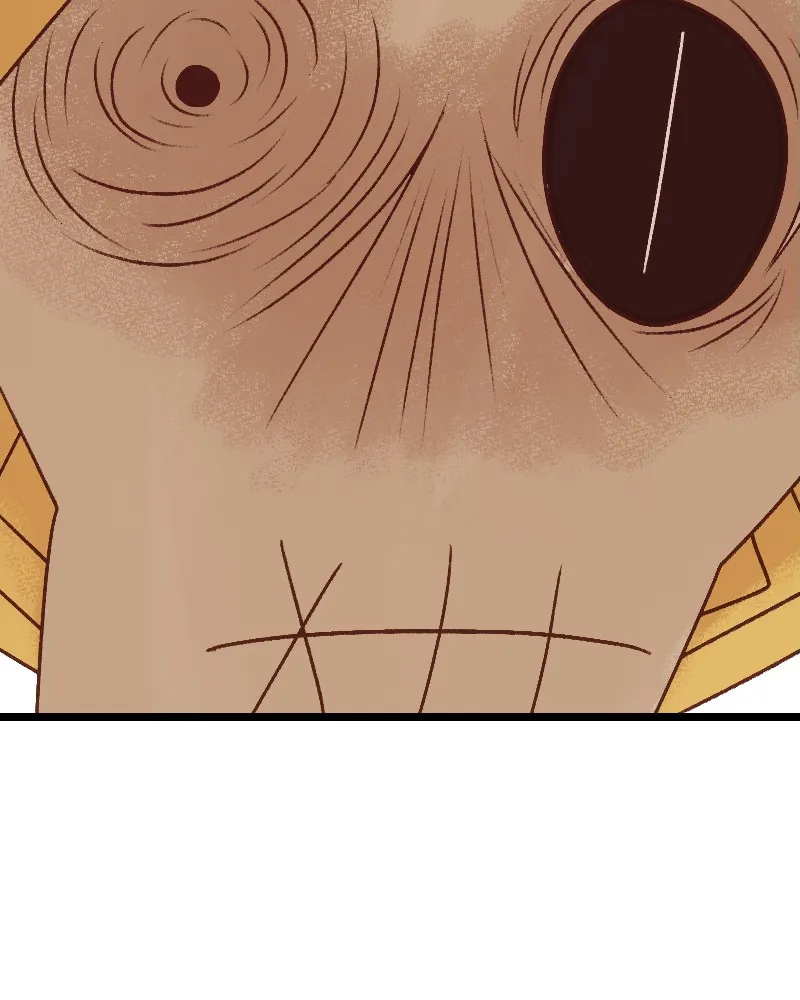 Grand Ma Chapter 19 page 70 - 