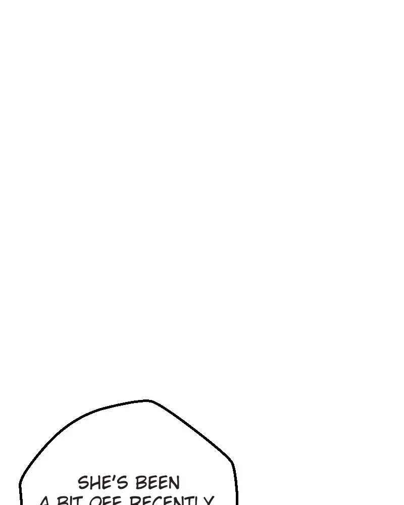 Grand Ma Chapter 19 page 8 - 