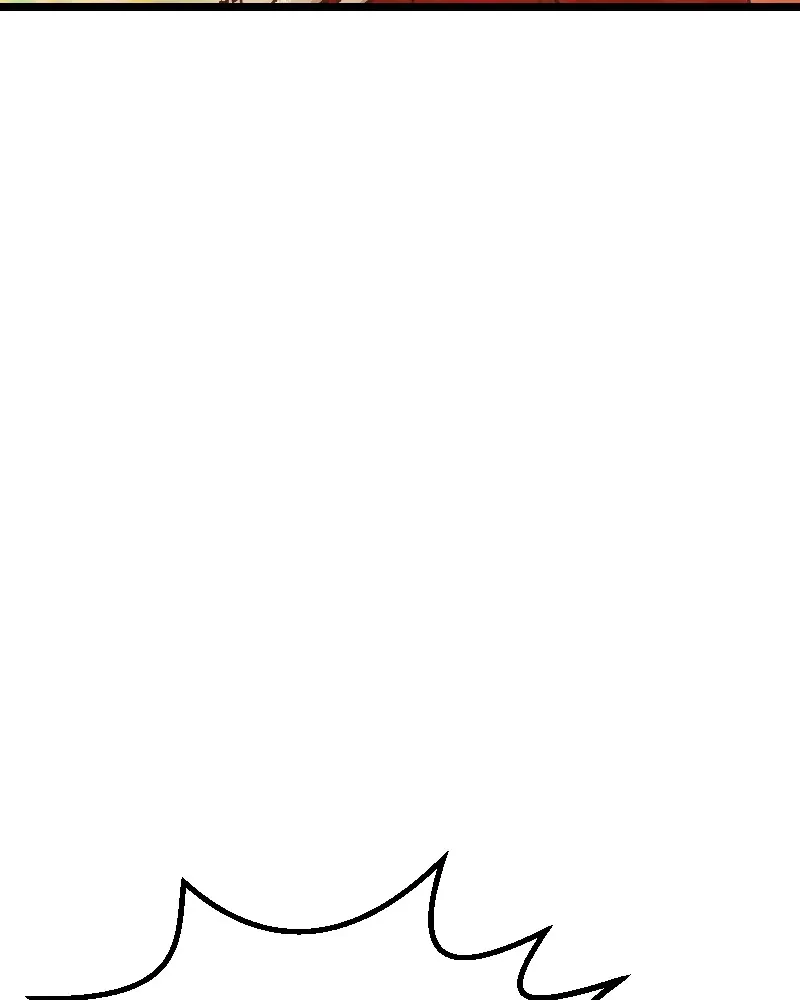 Grand Ma Chapter 19 page 72 - 