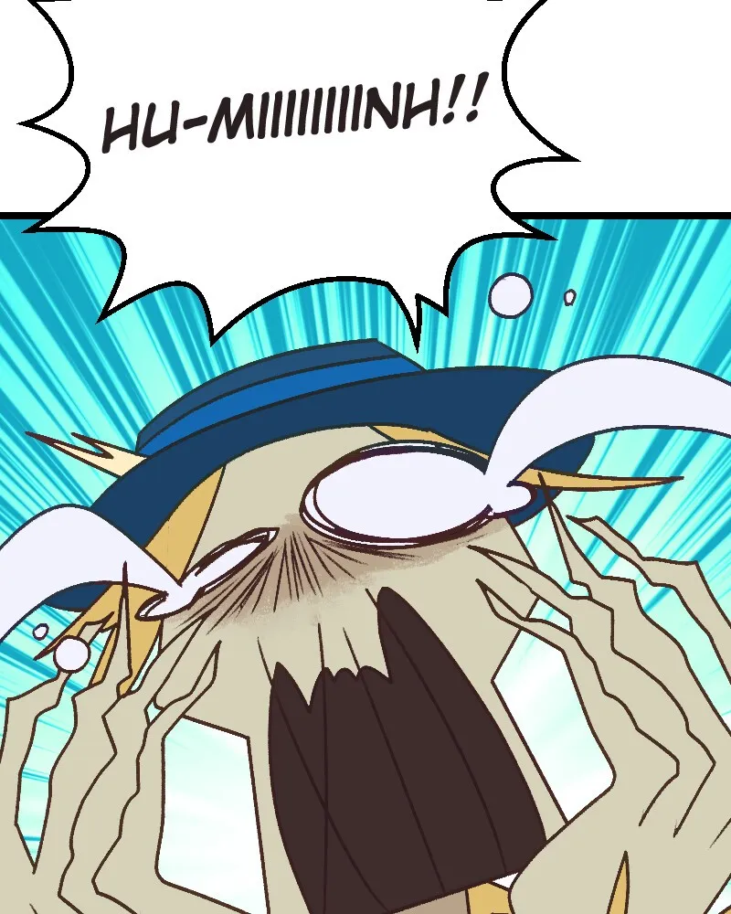 Grand Ma Chapter 19 page 73 - 