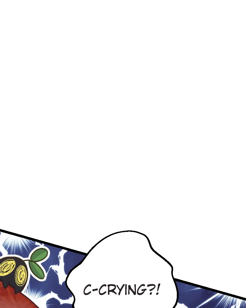 Grand Ma Chapter 19 page 75 - 