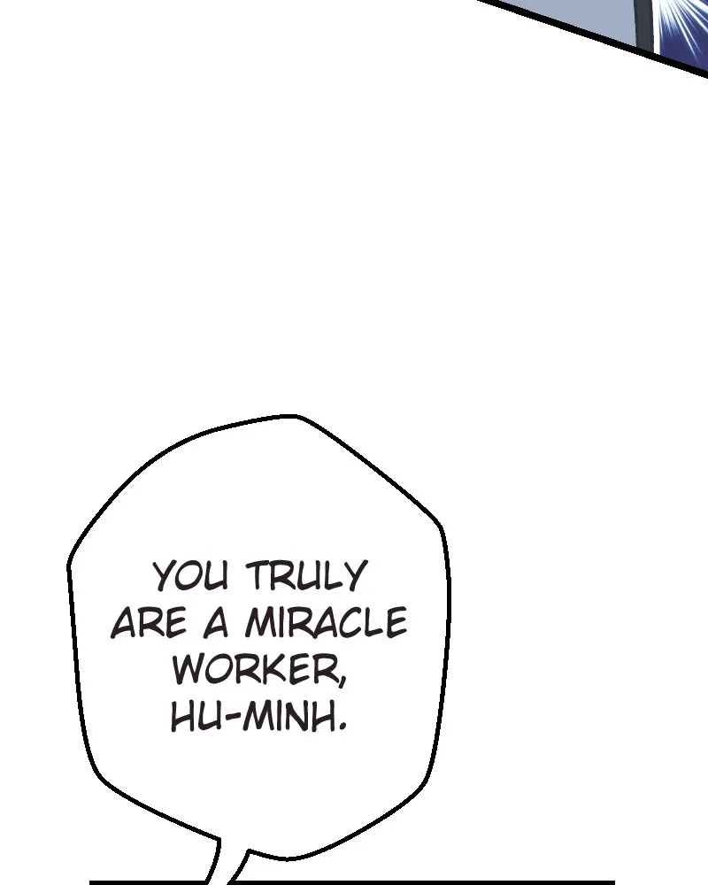 Grand Ma Chapter 19 page 77 - 