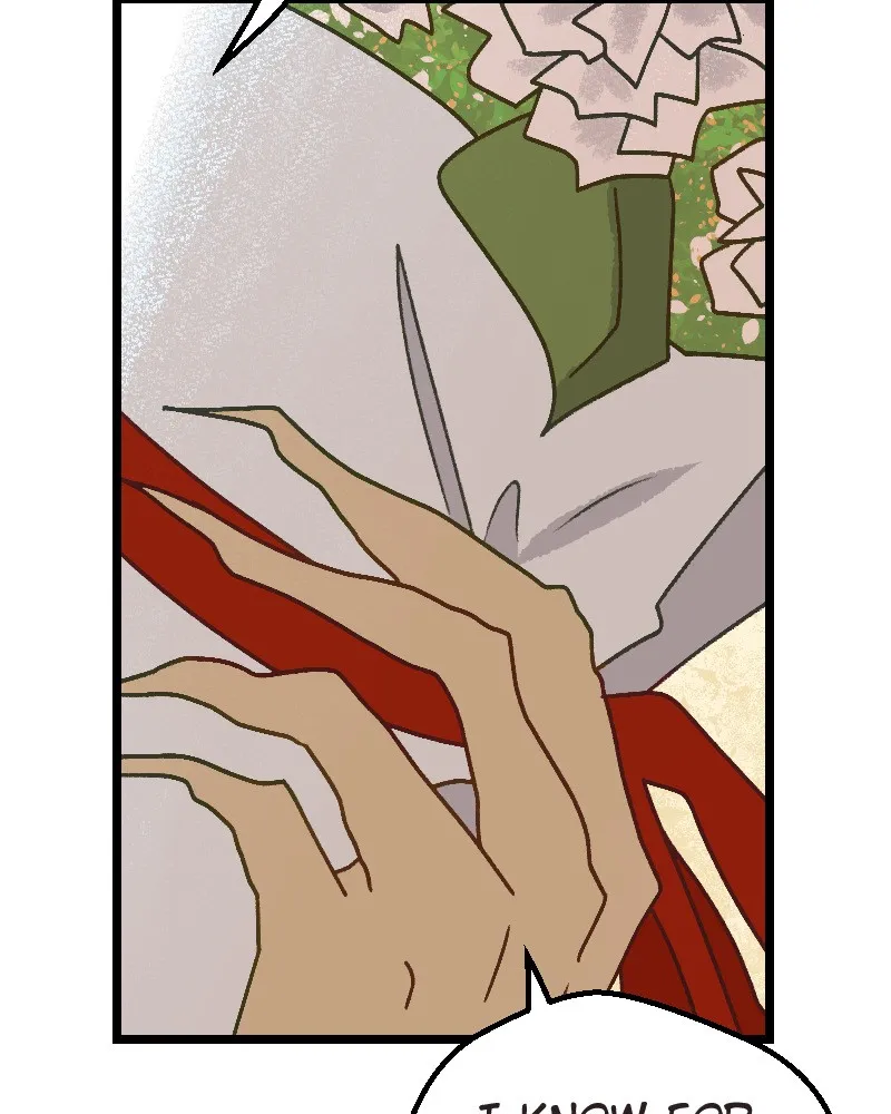 Grand Ma Chapter 19 page 78 - 