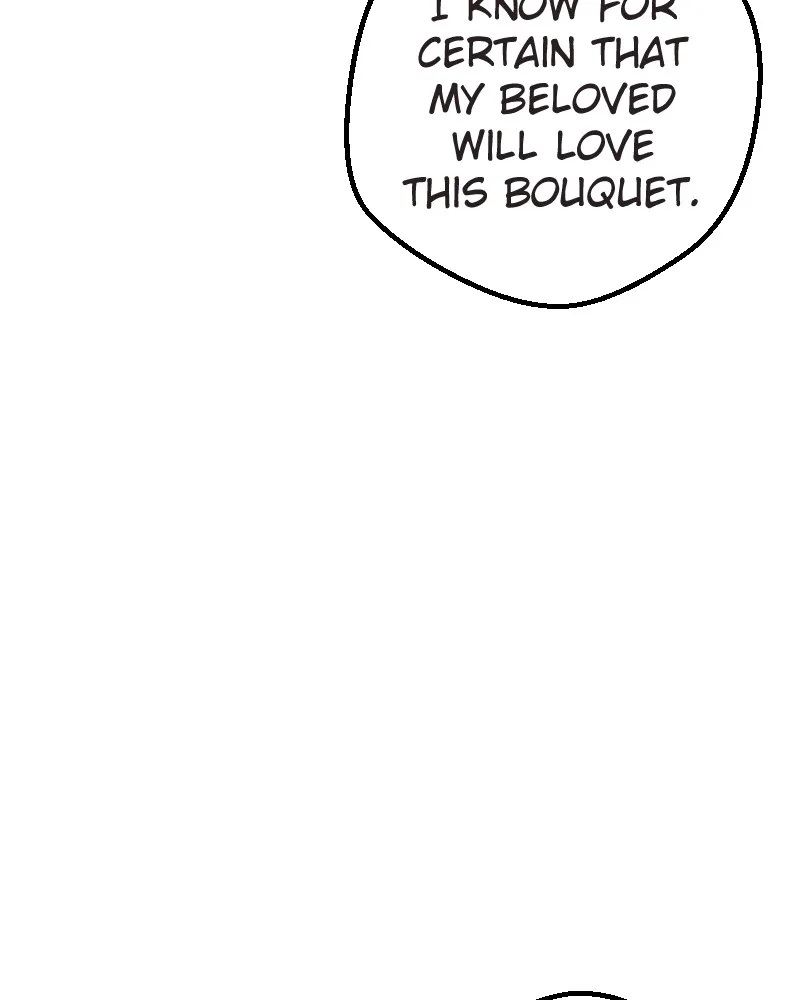 Grand Ma Chapter 19 page 79 - 