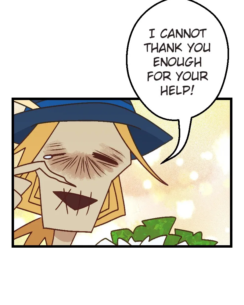 Grand Ma Chapter 19 page 80 - 