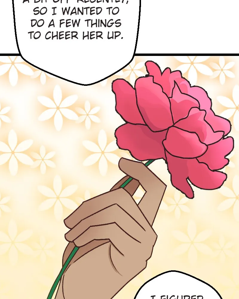Grand Ma Chapter 19 page 9 - 