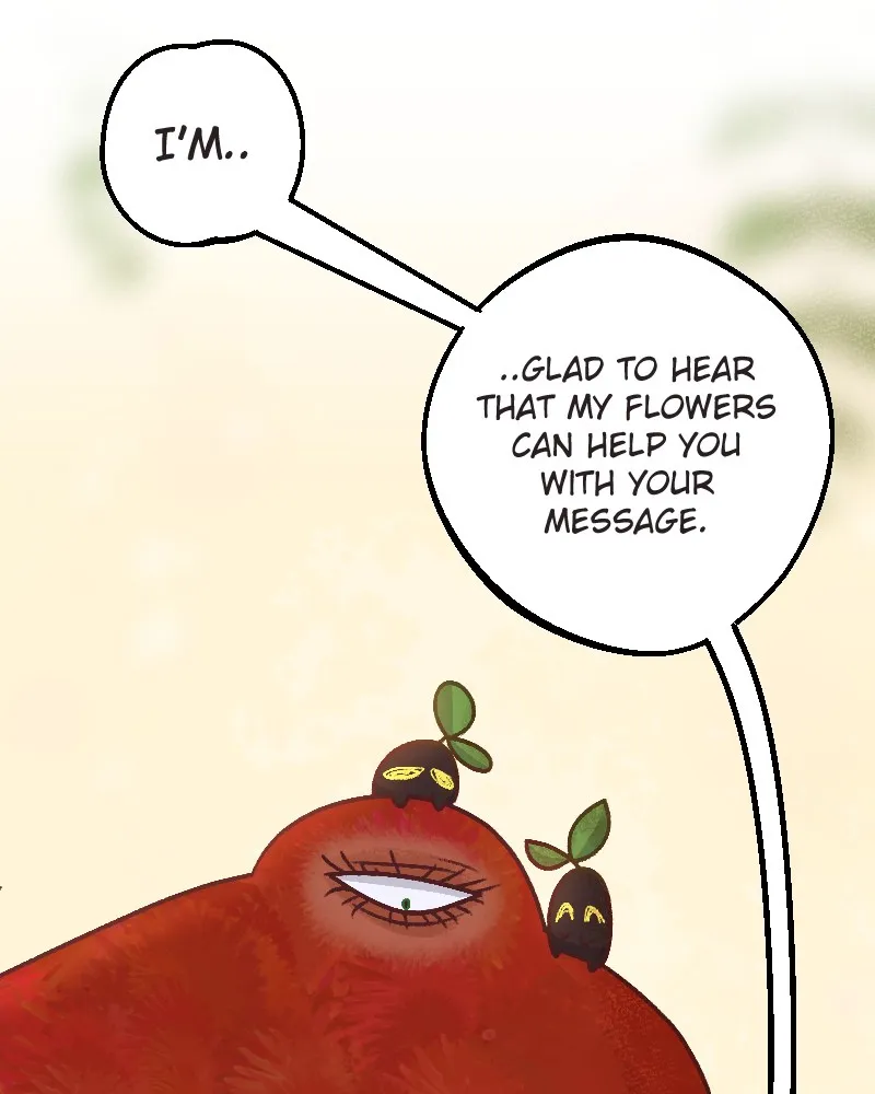 Grand Ma Chapter 19 page 81 - 