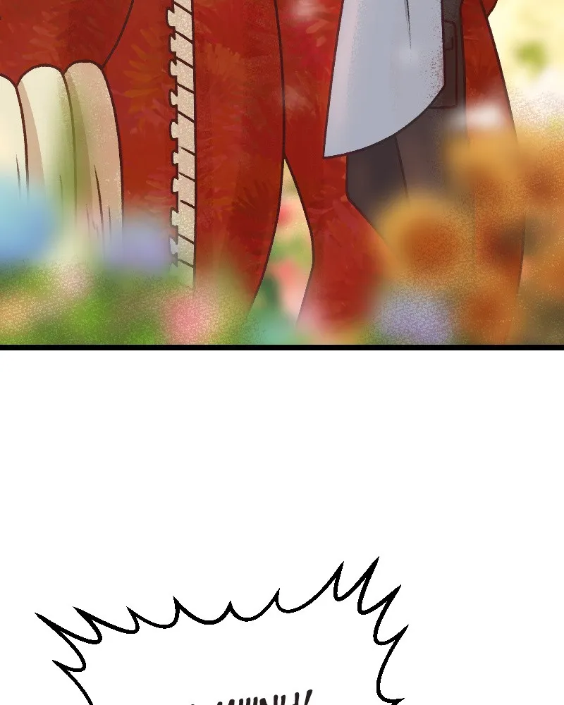 Grand Ma Chapter 19 page 83 - 